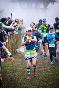 BIB: 
                            <button type="button" onclick="openModal(13425725)" class="btn btn-primary btn-sm float-right btn-popup" data-toggle="modal" data-target=".modal-high-quality">
                        <i class="fas fa-shopping-cart"></i> Add to Cart
                    </button>
                                            <button type="button" onclick="isThisMe(13425725, true)" class="btn btn-success btn-sm float-right btn-popup btn-isme hidden" data-toggle="tooltip" data-placement="bottom" title="นี่คือรูปของคุณใช่ไหม คลิกที่นี่เพื่อเอาเข้าอัลบั้ม">
                        <i class="fas fa-plus"></i> Add to album
                    </button>
                    <button type="button" onclick="isThisMe(13425725, false)" class="btn btn-warning btn-sm float-right btn-popup btn-isnotme hidden">
                        <i class="fas fa-ban"></i> Remove from album
                    </button>